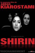 Watch Shirin Wolowtube