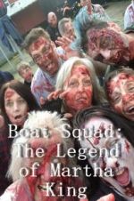 Watch Boat Squad: The Legend of Martha King Wolowtube