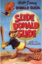 Watch Slide Donald Slide Wolowtube