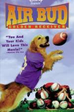 Watch Air Bud Golden Receiver Wolowtube