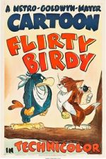 Watch Flirty Birdy Wolowtube
