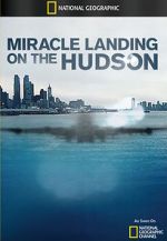 Watch Miracle Landing on the Hudson Wolowtube