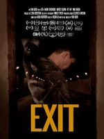Watch Exit (Short 2020) Wolowtube