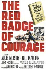 Watch The Red Badge of Courage Wolowtube