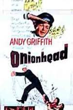 Watch Onionhead Wolowtube