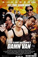 Watch Jean Claude Van Damme\'s Damn Van Wolowtube