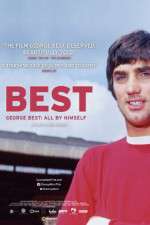 Watch George Best All by Himself Wolowtube