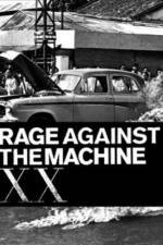 Watch Rage Against The Machine XX Wolowtube