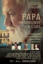 Watch Papa Hemingway in Cuba Wolowtube