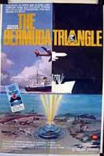 Watch The Bermuda Triangle Wolowtube