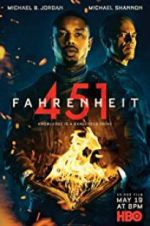 Watch Fahrenheit 451 Wolowtube