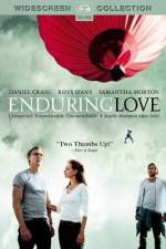 Watch Enduring Love Wolowtube