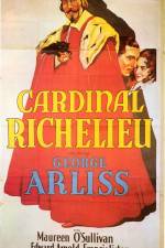 Watch Cardinal Richelieu Wolowtube