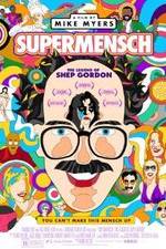 Watch Supermensch: The Legend of Shep Gordon Wolowtube