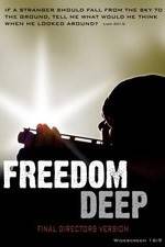 Watch Freedom Deep Wolowtube