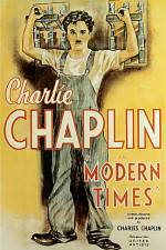 Watch Chaplin Today Modern Times Wolowtube