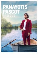 Watch Panayiotis Pascot: Almost Wolowtube