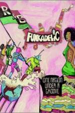 Watch Parliament-Funkadelic - One Nation Under a Groove Wolowtube