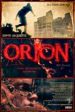 Watch Orion Wolowtube