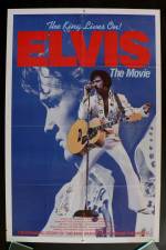 Watch Elvis 1979 Wolowtube