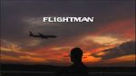 Watch Flightman Wolowtube