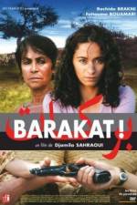 Watch Barakat! Wolowtube