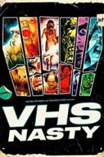 Watch VHS Nasty Wolowtube
