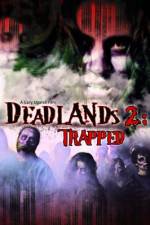 Watch Deadlands 2 Trapped Wolowtube
