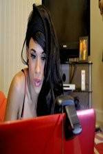 Watch The Truth About Webcam Girls Wolowtube