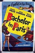 Watch Bachelor in Paris Wolowtube