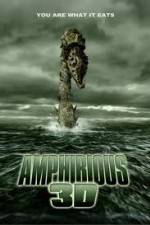 Watch Amphibious 3D Wolowtube