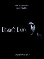 Watch Demon\'s Dawn Wolowtube