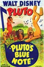 Watch Pluto\'s Blue Note Wolowtube