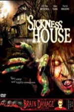 Watch Sickness House Wolowtube