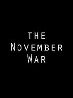 Watch The November War Wolowtube