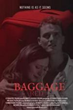 Watch Baggage Red Wolowtube