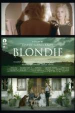 Watch Blondie Wolowtube