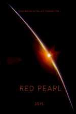 Watch Red Pearl Wolowtube