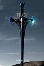 Watch Troy: The Resurrection of Aeneas Wolowtube