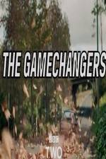 Watch The Gamechangers Wolowtube