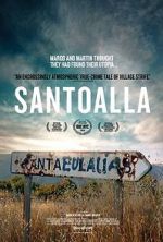 Watch Santoalla Wolowtube