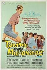 Watch Tammy and the Millionaire Wolowtube