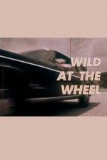 Watch Wild at the Wheel Wolowtube
