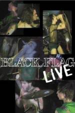 Watch Black Flag Live Wolowtube