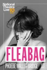 Watch National Theatre Live: Fleabag Wolowtube