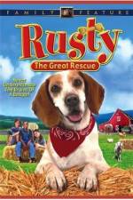 Watch Rusty A Dog's Tale Wolowtube