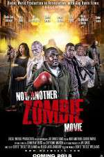 Watch Not Another Zombie Movie....About the Living Dead Wolowtube