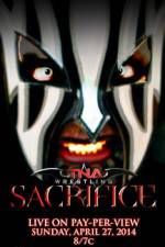Watch TNA Sacrifice Wolowtube