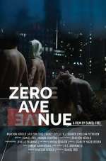 Watch Zero Avenue Wolowtube