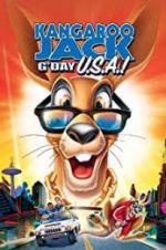 Watch Kangaroo Jack: G\'Day, U.S.A.! Wolowtube